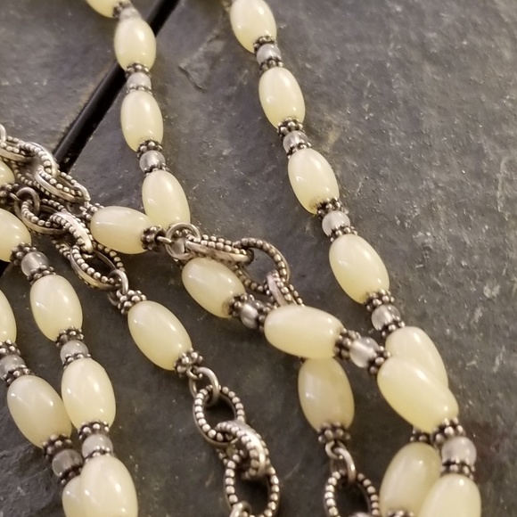 COPY - COPY - COPY - 2 in 1 Mother of Pearl Stunn… - Picture 5 of 8